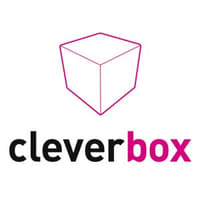 Cleverbox